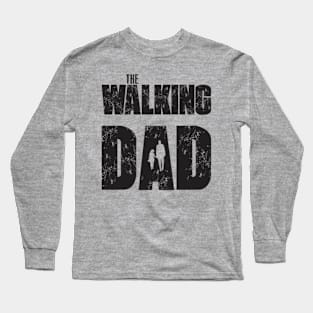 DAD Long Sleeve T-Shirt